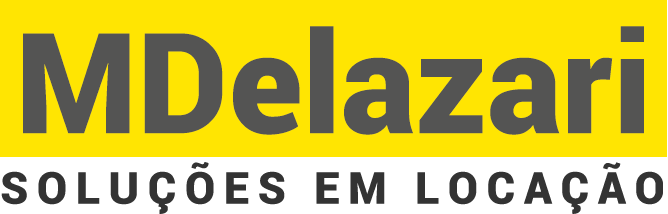 logo mdelazari