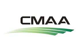 logo-cmaa