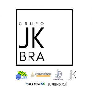 logo-jk-bra