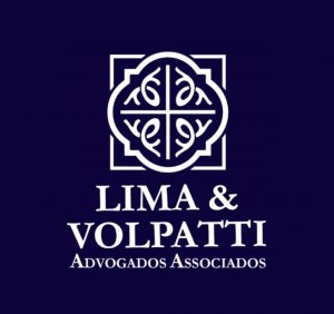 logo-lima-e-volpatti