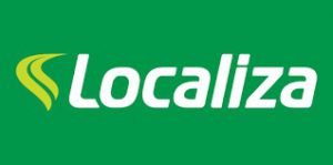 logo-localiza