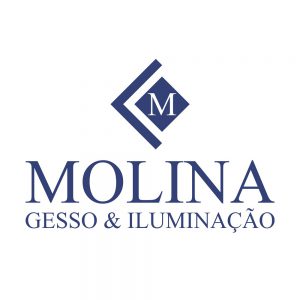 molina