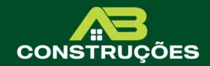 Logo AB Construções