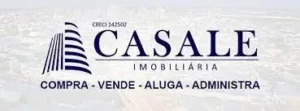 Logo Casale