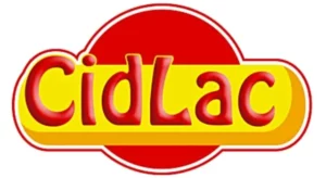 logo CidLac