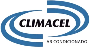 Logo Climacel