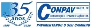 Logo Conpav