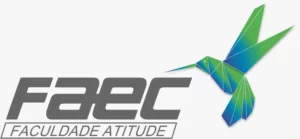 Logo Faec