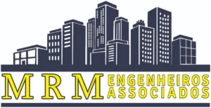 Logo MRM