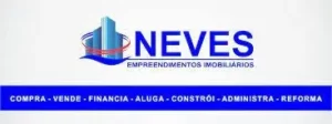 Logo Neves