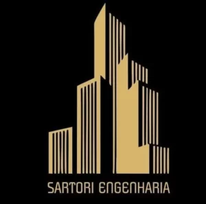 sartori-engenharia.jpg