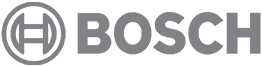 Bosch Logo